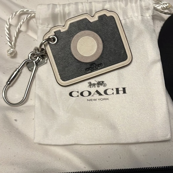 Coach bag bundle - Picture 4 of 4